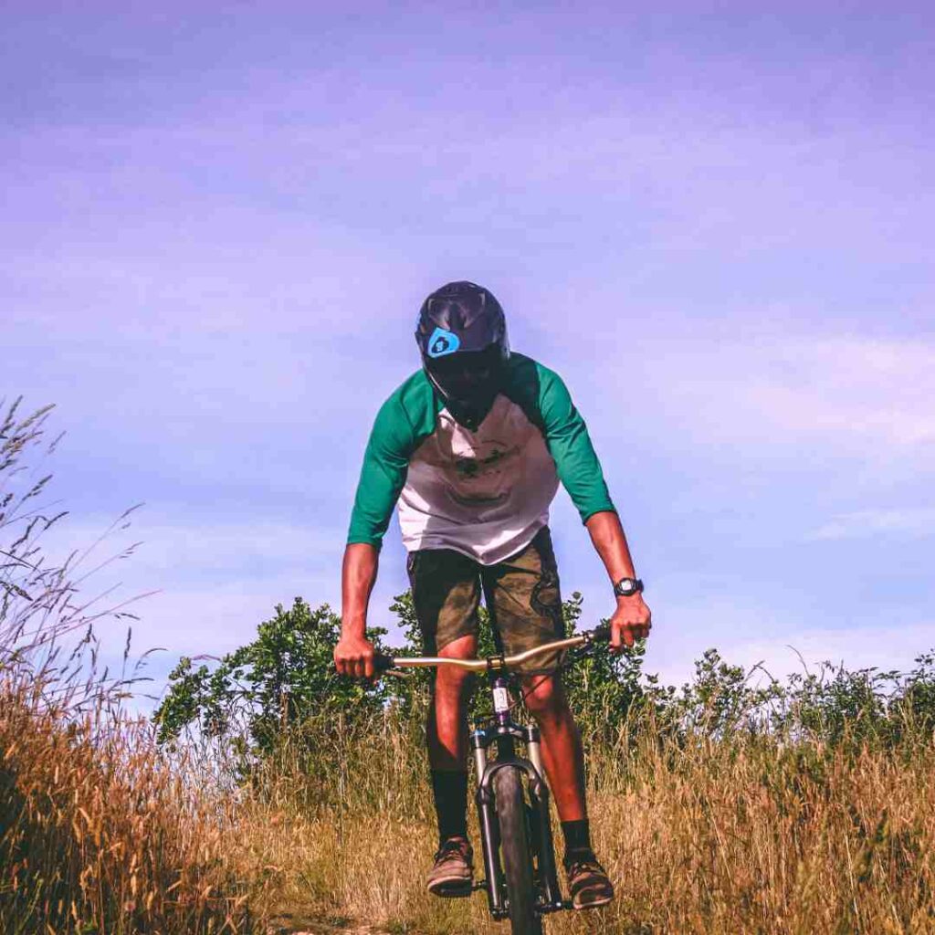 Las mejores rutas en bici en Alcalá de la Selva, Aragón | virgen de la vega 3 Las mejores rutas en bici en Alcalá de la Selva