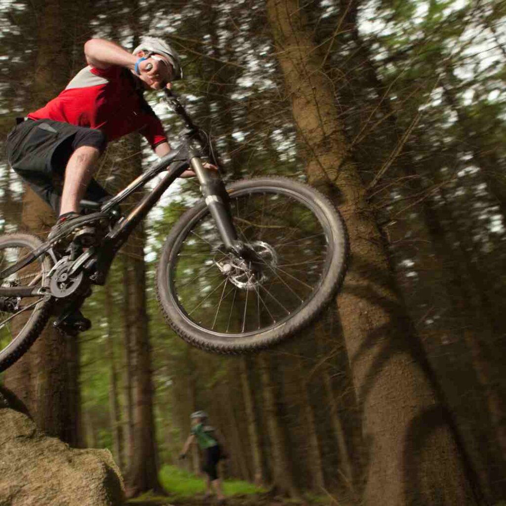 Las mejores rutas en bici en Alcalá de la Selva, Aragón | virgen de la vega 4 Las mejores rutas en bici en Alcalá de la Selva