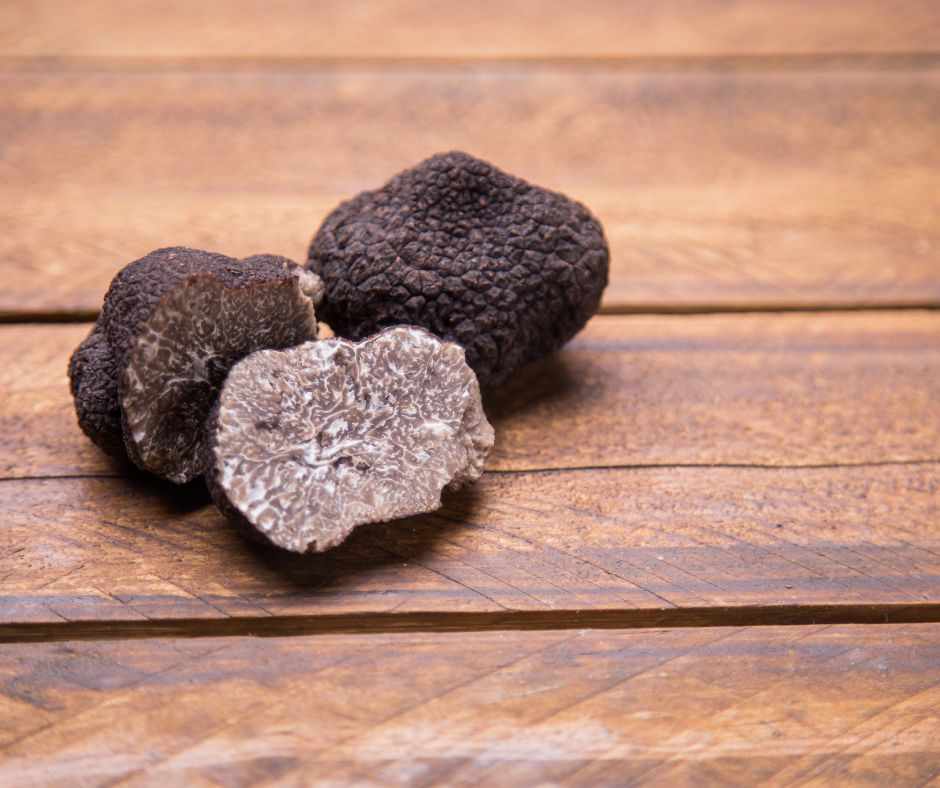 Sarrión, Teruel: Turismo, Qué Ver y Dónde Dormir 3 sarrión