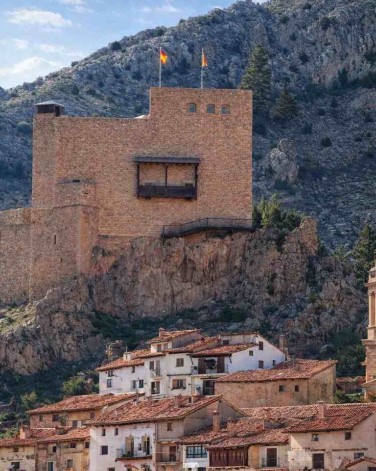 Diseno sin titulo 4 1