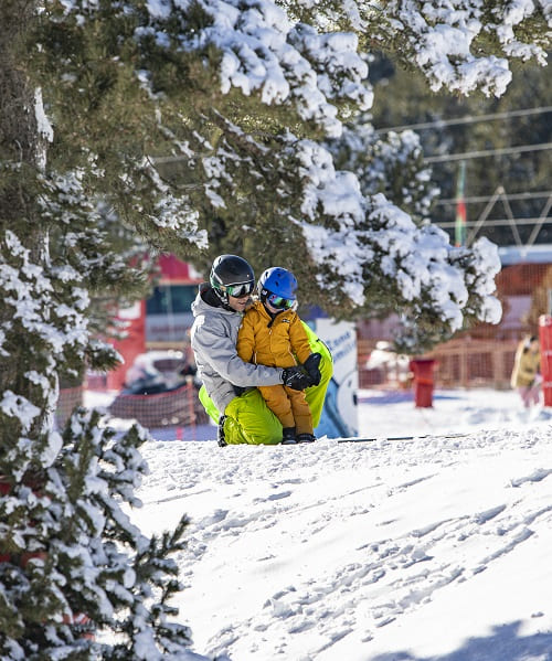 valdelinares 10 13092023 1