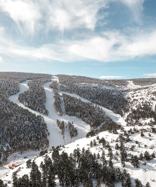 valdelinares 5 18112022